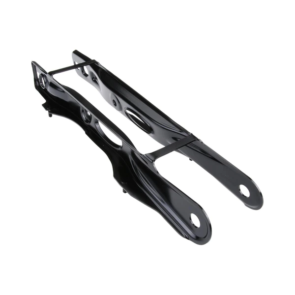 ÜRO Parts 33326875104 Suspension Control Arm