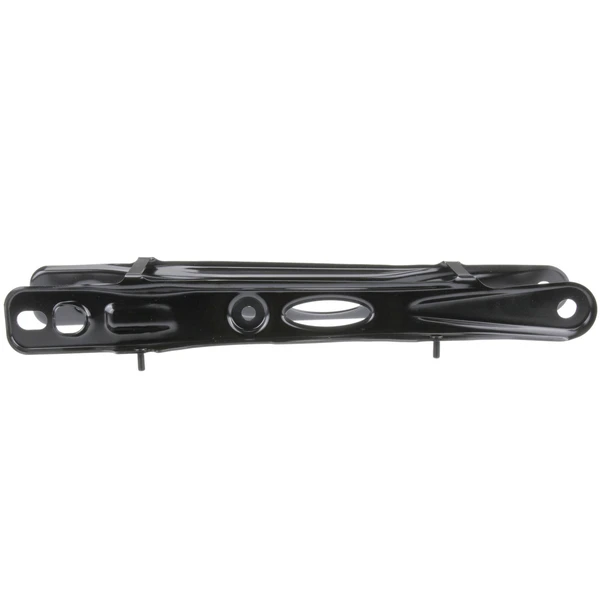 ÜRO Parts 33326875104 Suspension Control Arm