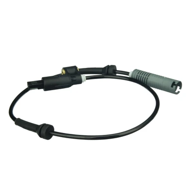 ÜRO Parts 34521163027 ABS Wheel Speed Sensor
