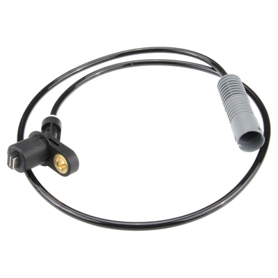 ÜRO Parts 34521163028 ABS Wheel Speed Sensor