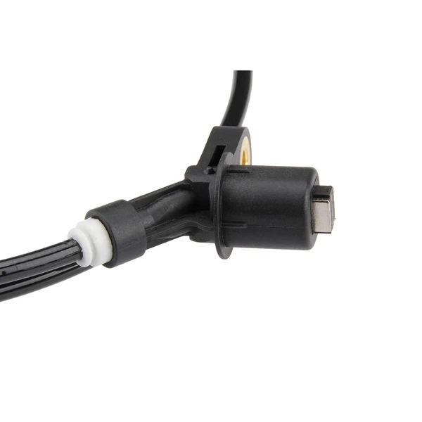 ÜRO Parts 34521163028 ABS Wheel Speed Sensor
