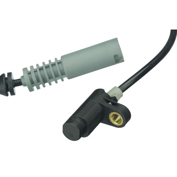 ÜRO Parts 34521182076 ABS Wheel Speed Sensor