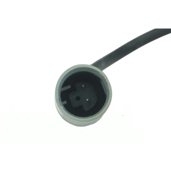 ÜRO Parts 34521182076 ABS Wheel Speed Sensor