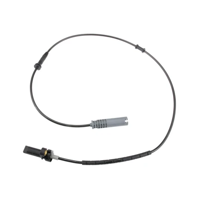 ÜRO Parts 34521182077 ABS Wheel Speed Sensor