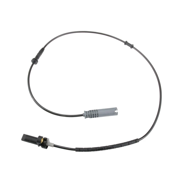 ÜRO Parts 34521182077 ABS Wheel Speed Sensor
