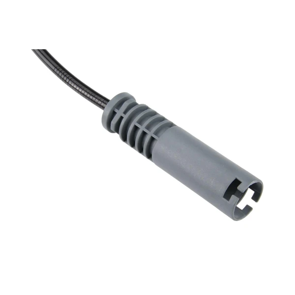 ÜRO Parts 34521182077 ABS Wheel Speed Sensor