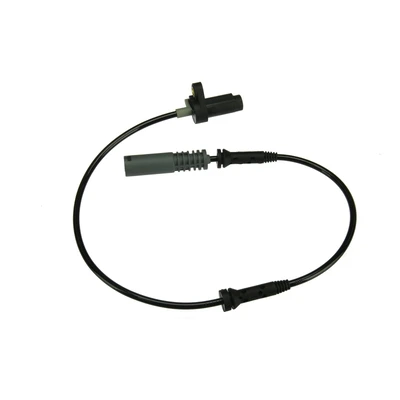 ÜRO Parts 34521182159 ABS Wheel Speed Sensor, Front Left Driver Side