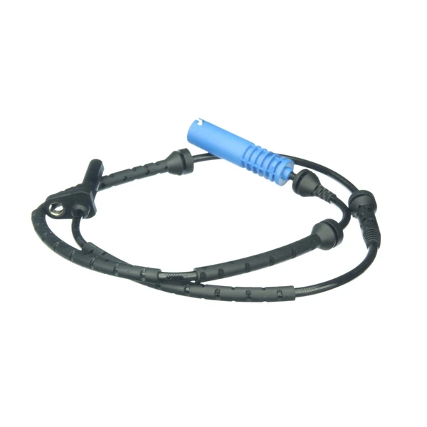 ÜRO Parts 34523420330 ABS Wheel Speed Sensor