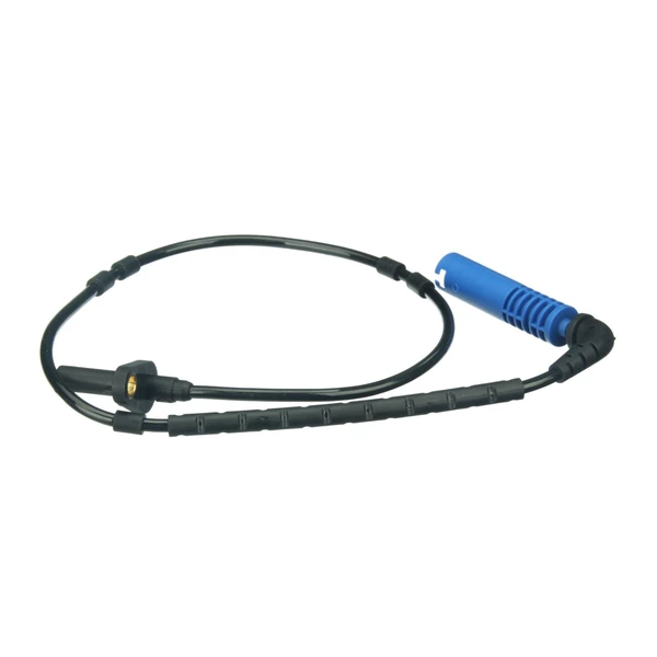 ÜRO Parts 34523420331 ABS Wheel Speed Sensor