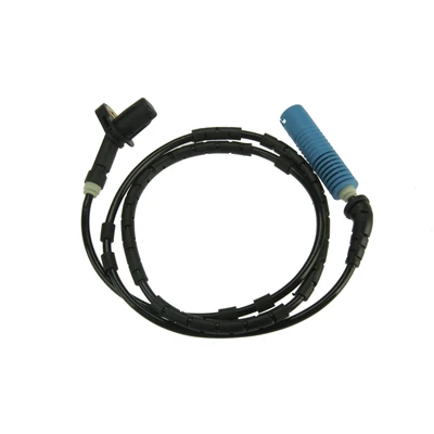 ÜRO Parts 34526752683 ABS Wheel Speed Sensor