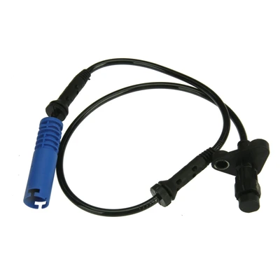 ÜRO Parts 34526756375 ABS Wheel Speed Sensor