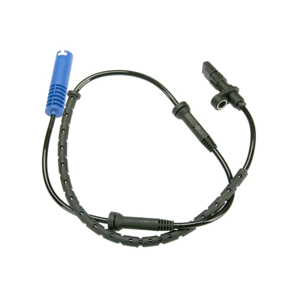ÜRO Parts 34526756376 ABS Wheel Speed Sensor