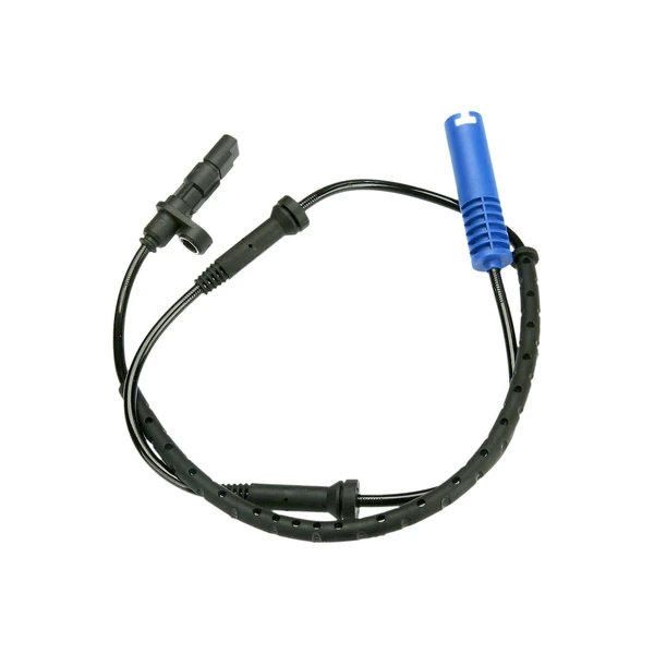 ÜRO Parts 34526756376 ABS Wheel Speed Sensor