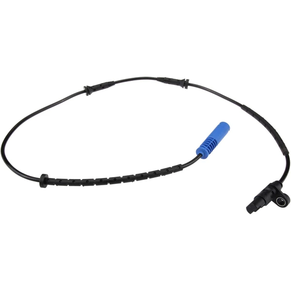 ÜRO Parts 34526756377 ABS Wheel Speed Sensor