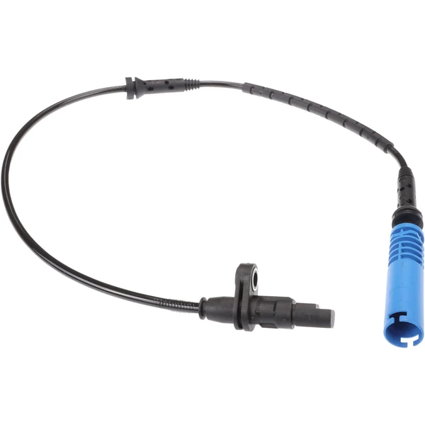 ÜRO Parts 34526756379 ABS Wheel Speed Sensor, Front Side