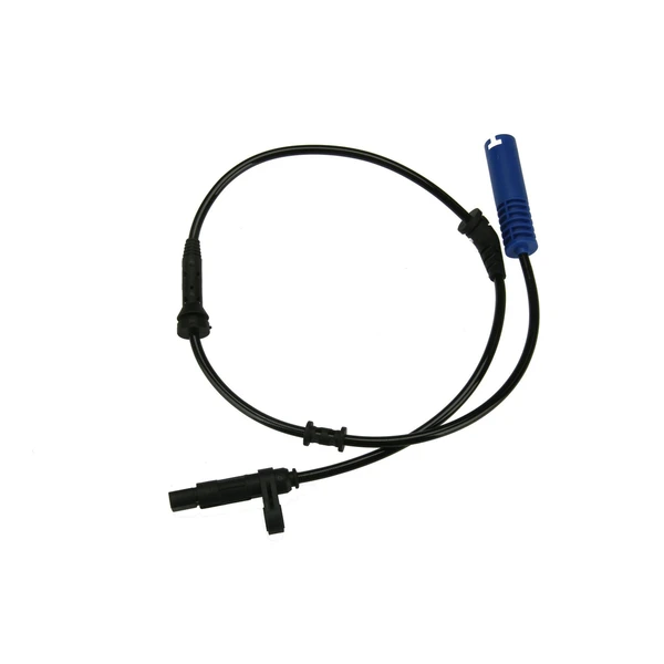 ÜRO Parts 34526756384 ABS Wheel Speed Sensor