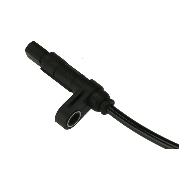 ÜRO Parts 34526756384 ABS Wheel Speed Sensor