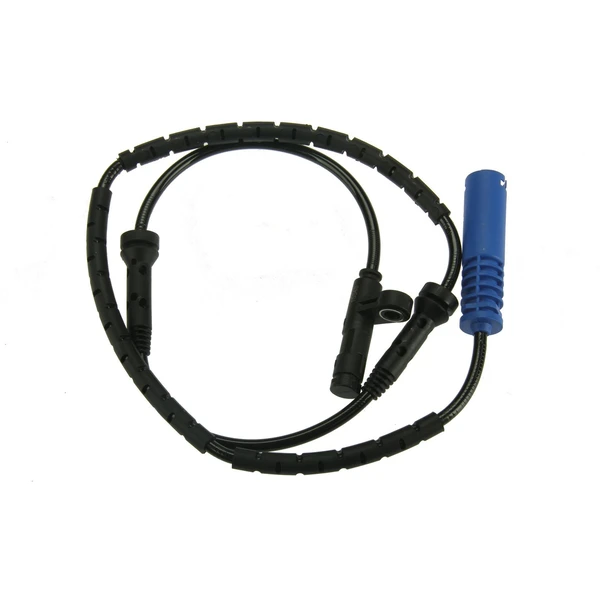 ÜRO Parts 34526756385 ABS Wheel Speed Sensor