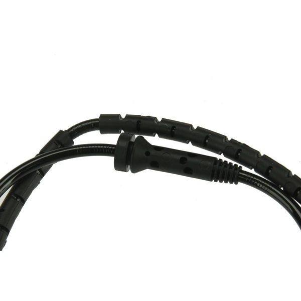 ÜRO Parts 34526756385 ABS Wheel Speed Sensor