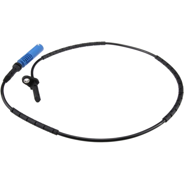 ÜRO Parts 34526764859 ABS Wheel Speed Sensor