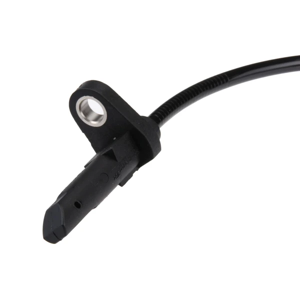 ÜRO Parts 34526764859 ABS Wheel Speed Sensor