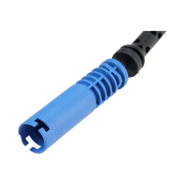 ÜRO Parts 34526764859 ABS Wheel Speed Sensor