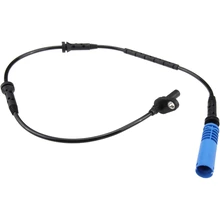 ÜRO Parts 34526771700 ABS Wheel Speed Sensor