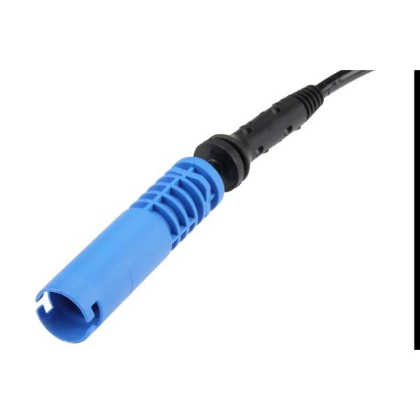 ÜRO Parts 34526771700 ABS Wheel Speed Sensor