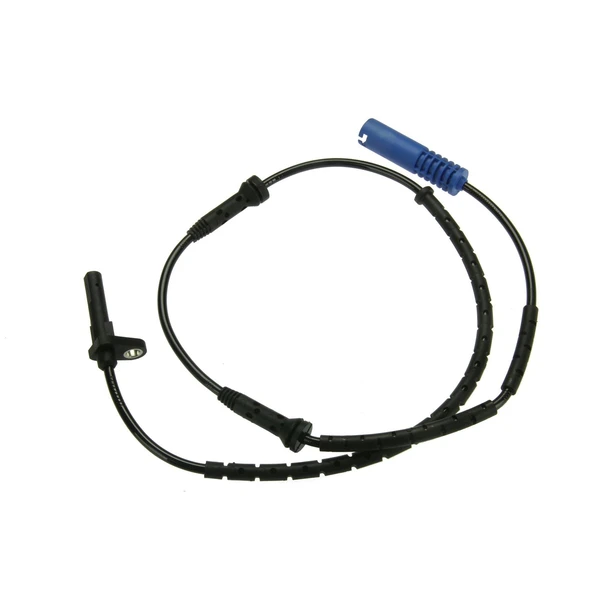 ÜRO Parts 34526771709 ABS Wheel Speed Sensor