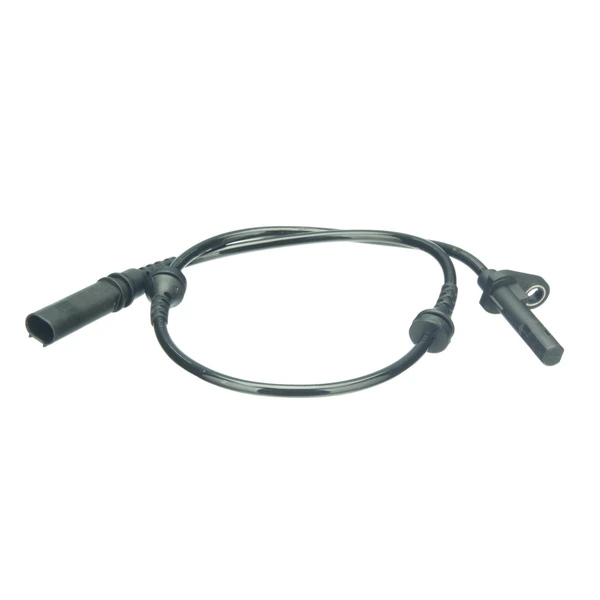 ÜRO Parts 34526771776 ABS Wheel Speed Sensor