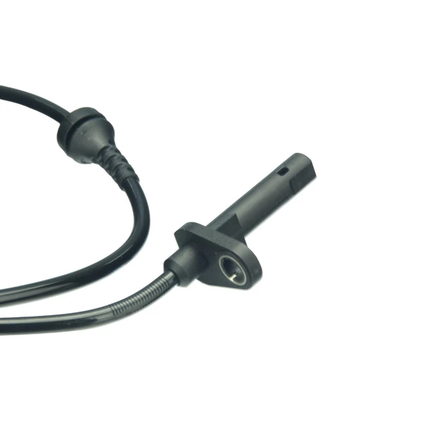 ÜRO Parts 34526771776 ABS Wheel Speed Sensor