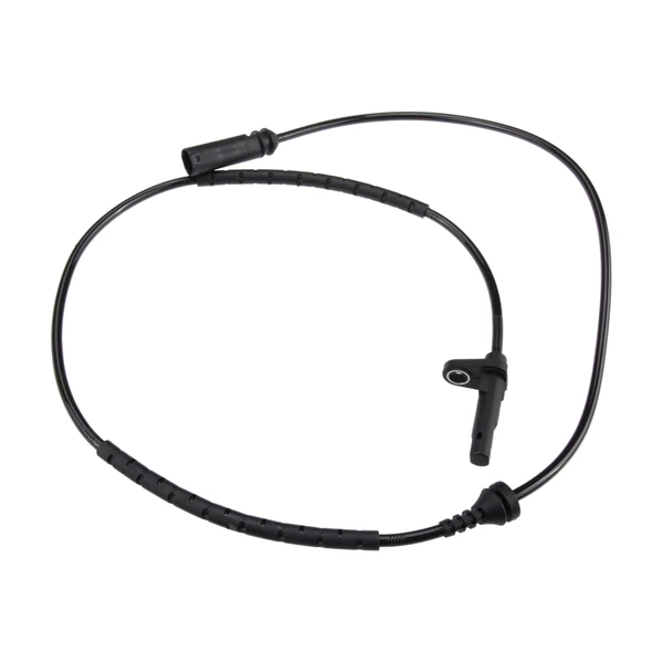 ÜRO Parts 34526771777 ABS Wheel Speed Sensor