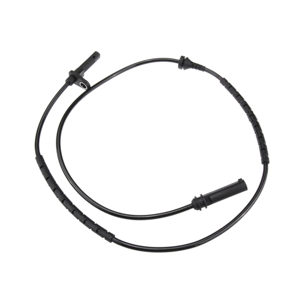 ÜRO Parts 34526771777 ABS Wheel Speed Sensor