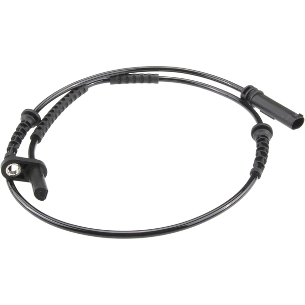ÜRO Parts 34526784902 ABS Wheel Speed Sensor