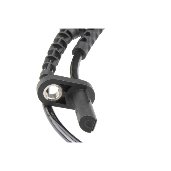 ÜRO Parts 34526784902 ABS Wheel Speed Sensor