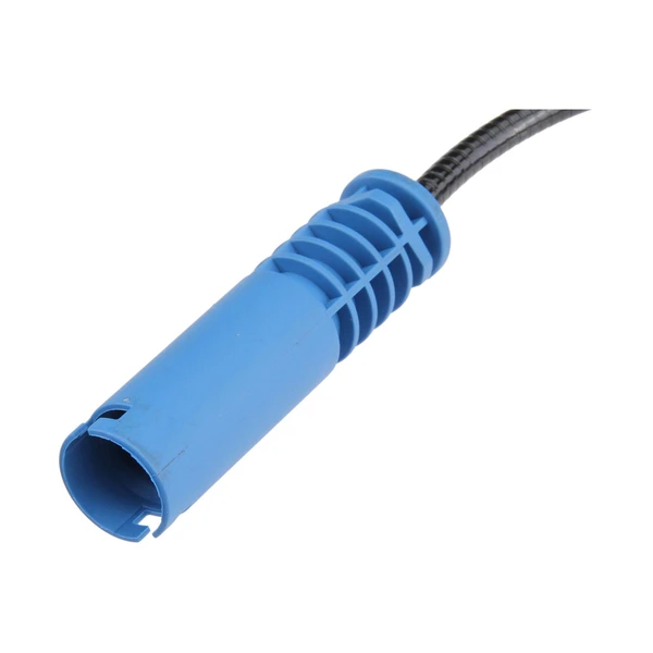 ÜRO Parts 34526784989 ABS Wheel Speed Sensor, Front Side