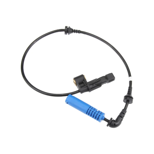 ÜRO Parts 34526792896 ABS Wheel Speed Sensor, Front Right Passenger Side