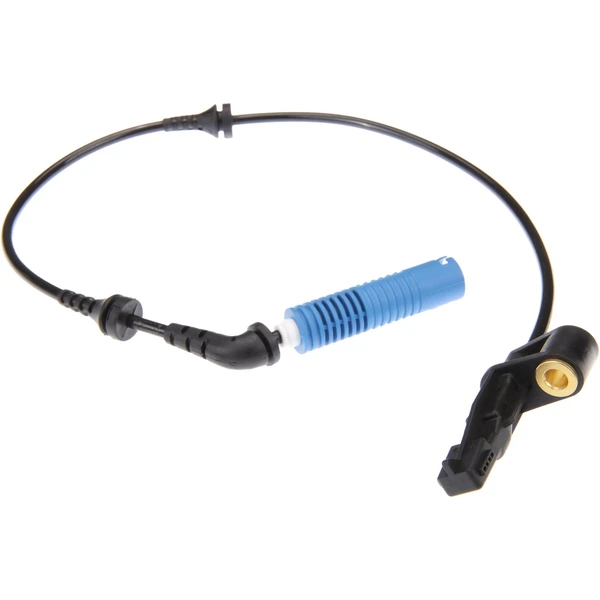 ÜRO Parts 34526792897 ABS Wheel Speed Sensor, Front Left Driver Side