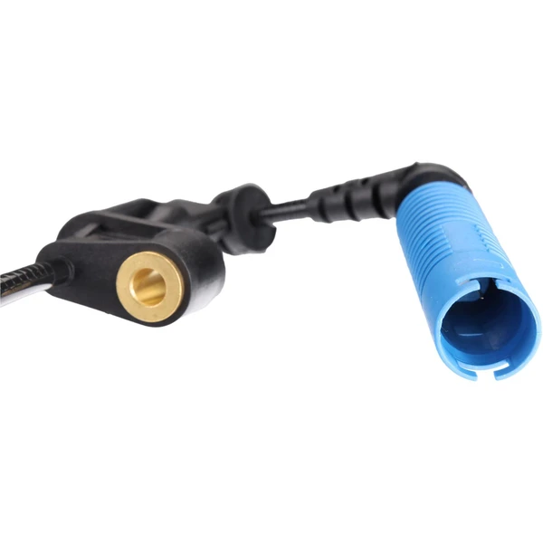 ÜRO Parts 34526792897 ABS Wheel Speed Sensor, Front Left Driver Side