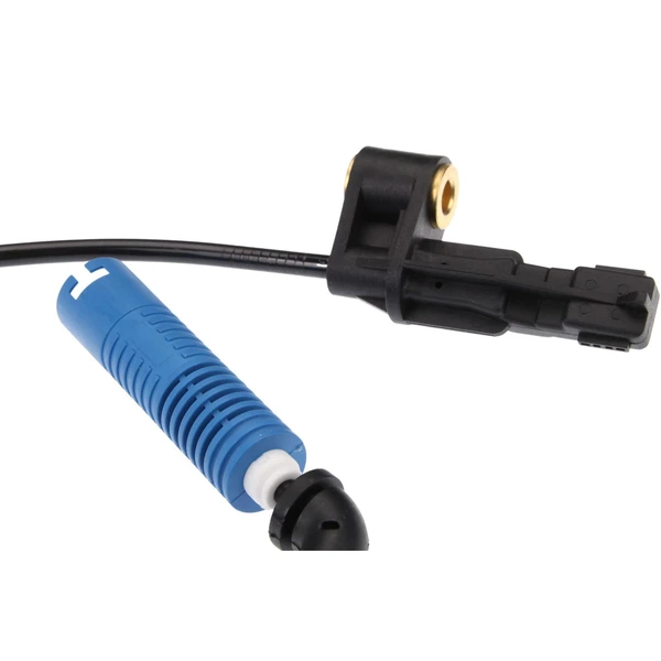 ÜRO Parts 34526792897 ABS Wheel Speed Sensor, Front Left Driver Side