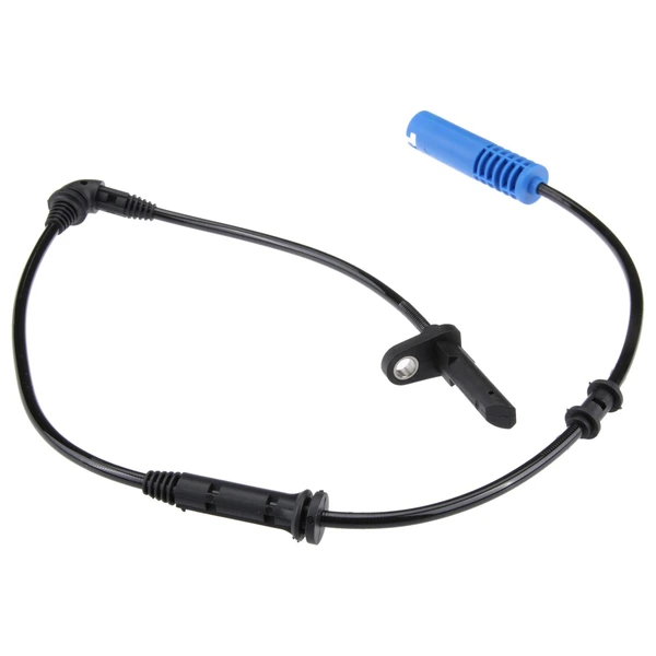 ÜRO Parts 34526851500 ABS Wheel Speed Sensor