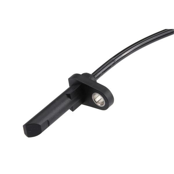 ÜRO Parts 34526851500 ABS Wheel Speed Sensor