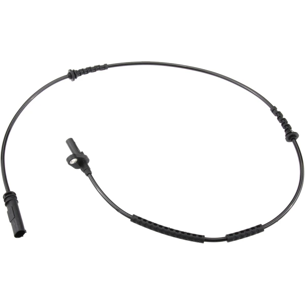 ÜRO Parts 34526853859 ABS Wheel Speed Sensor