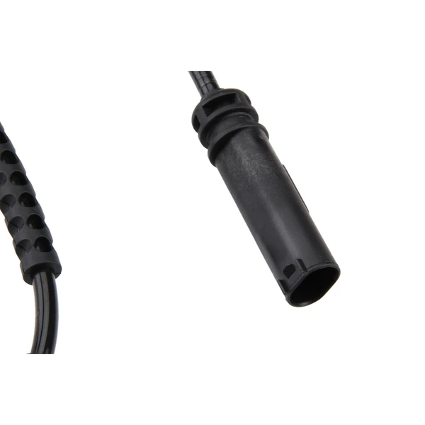 ÜRO Parts 34526853859 ABS Wheel Speed Sensor