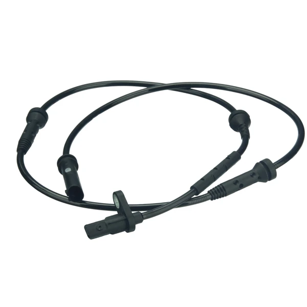 ÜRO Parts 34526869292 ABS Wheel Speed Sensor