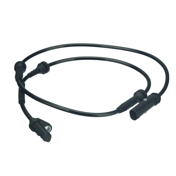 ÜRO Parts 34526869292 ABS Wheel Speed Sensor