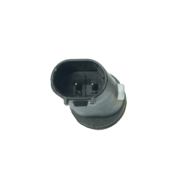 ÜRO Parts 34526869293 ABS Wheel Speed Sensor