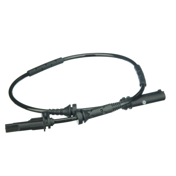 ÜRO Parts 34526869293 ABS Wheel Speed Sensor
