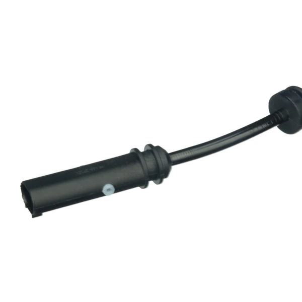 ÜRO Parts 34526869293 ABS Wheel Speed Sensor