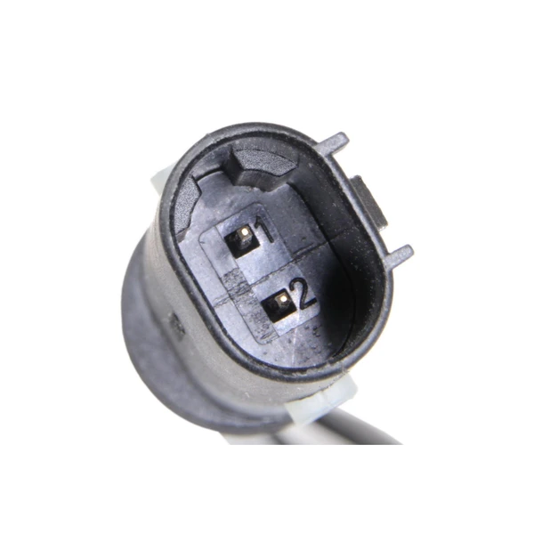 ÜRO Parts 34526869322 ABS Wheel Speed Sensor